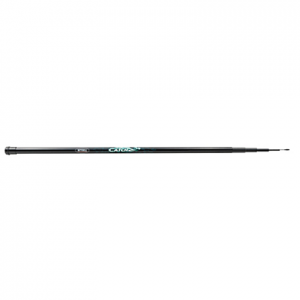 Undita Mitchell Catch Pole Telescopic 6m